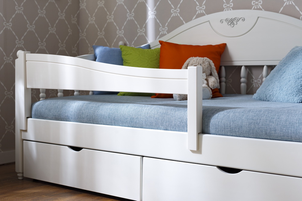 Тахта Айно №2 900х2000  с ящиками