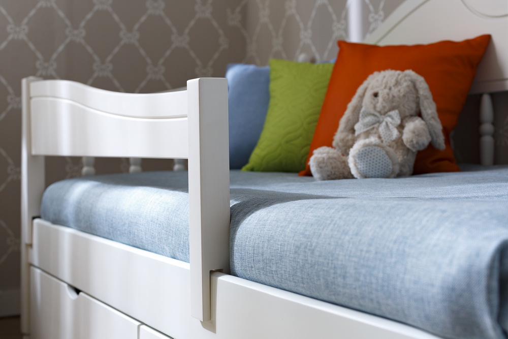 Тахта Айно №2 900х2000  с ящиками