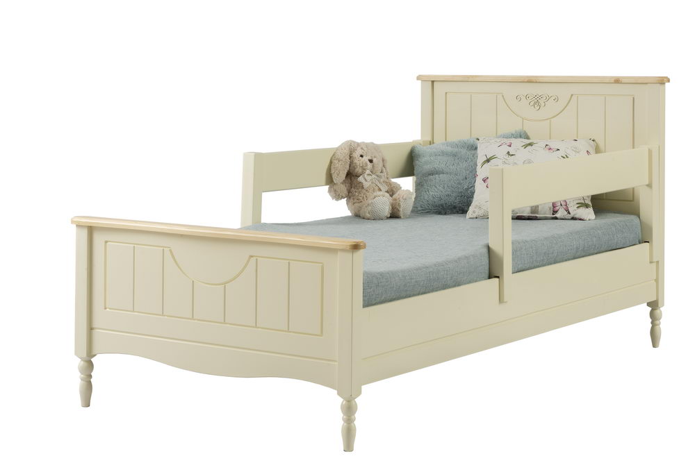 Кровать Айно №8 800х2000