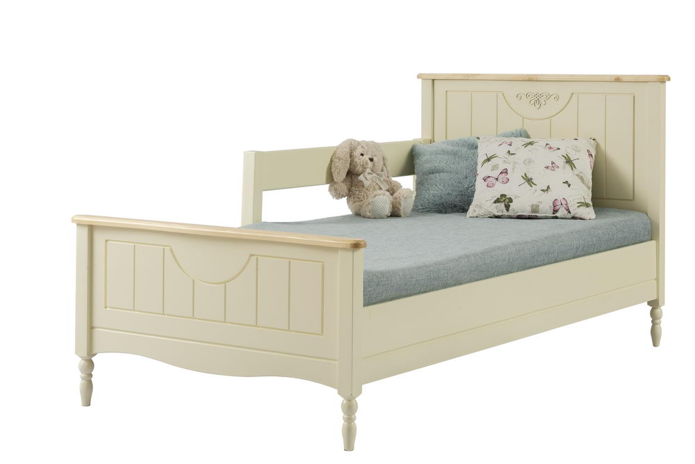 Кровать Айно №8 800х2000