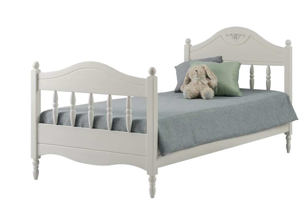 Кровать Айно №9 800х2000