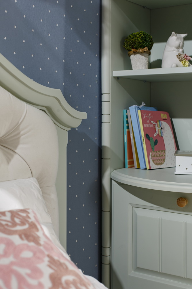 Шкаф Айно 2-ств №7