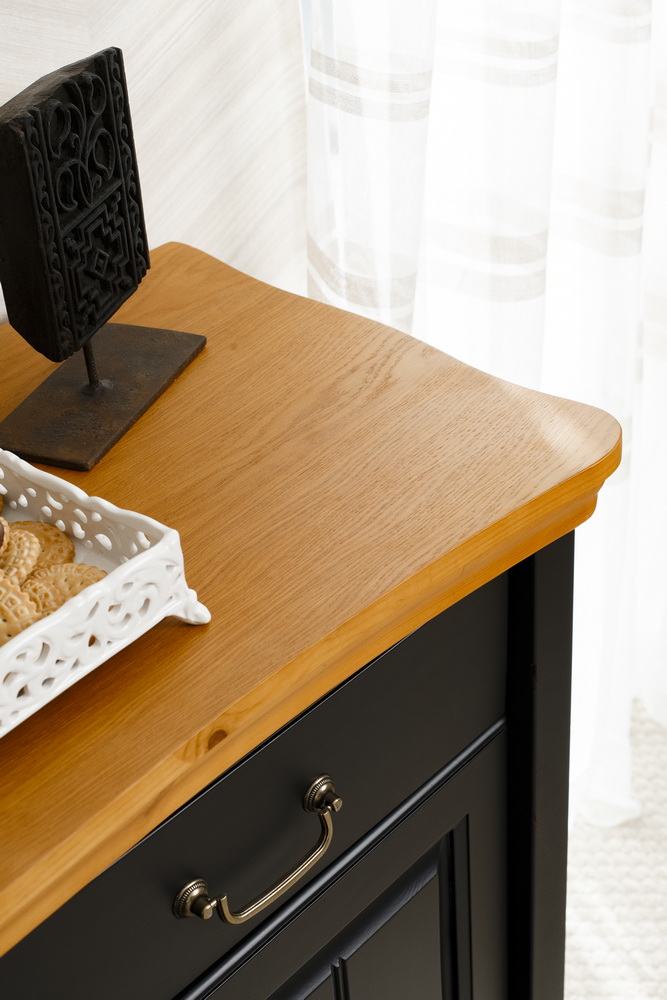 Комод Айно №6