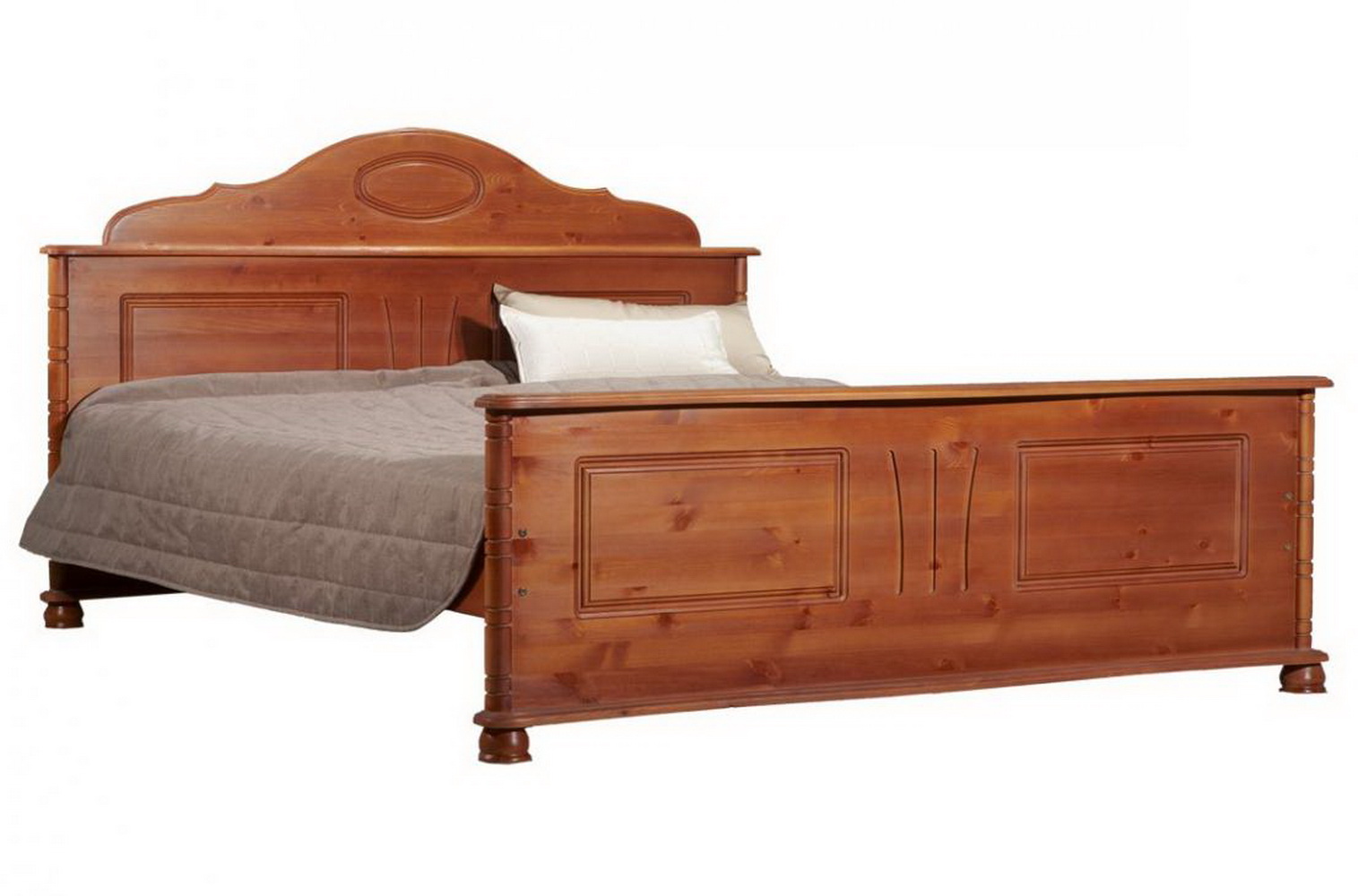 Кровать Айно 1400*2000