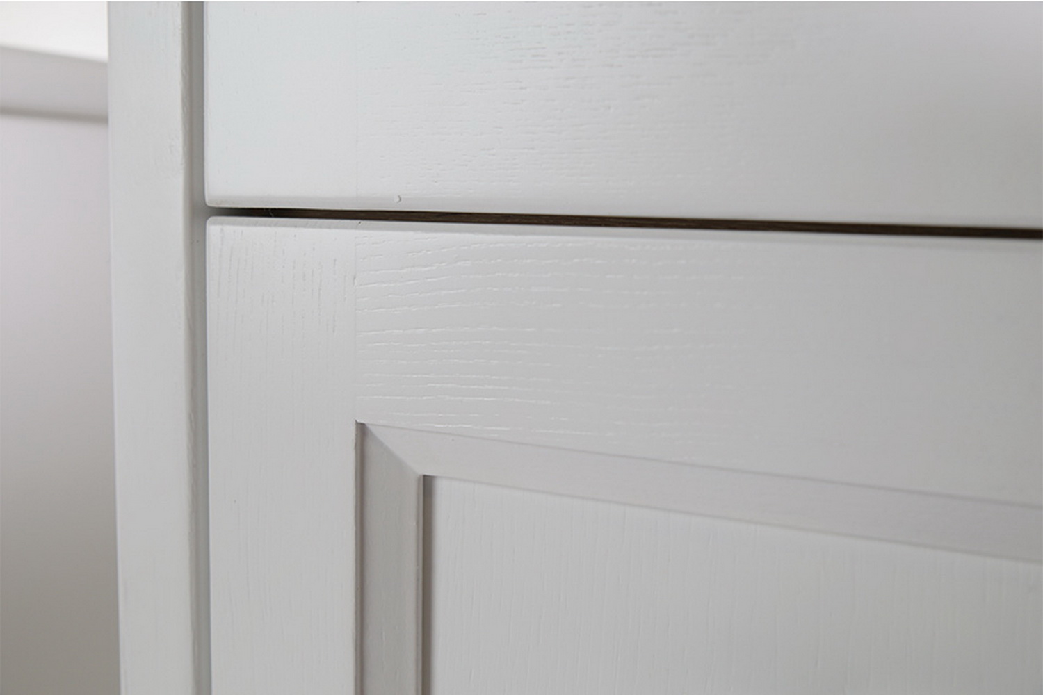 Пенал Рома 40