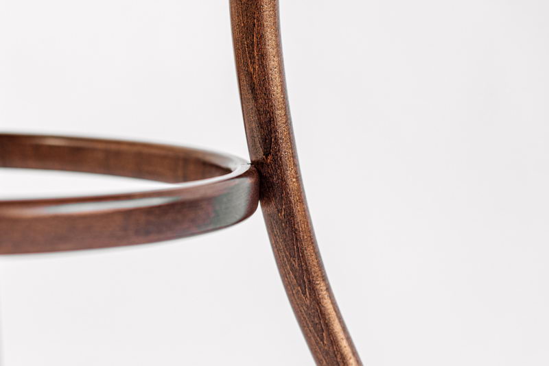 Стол   Сатуриан   , круг