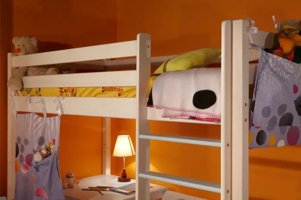 Кровать Классик В-яр №2   800х2000  h=1690