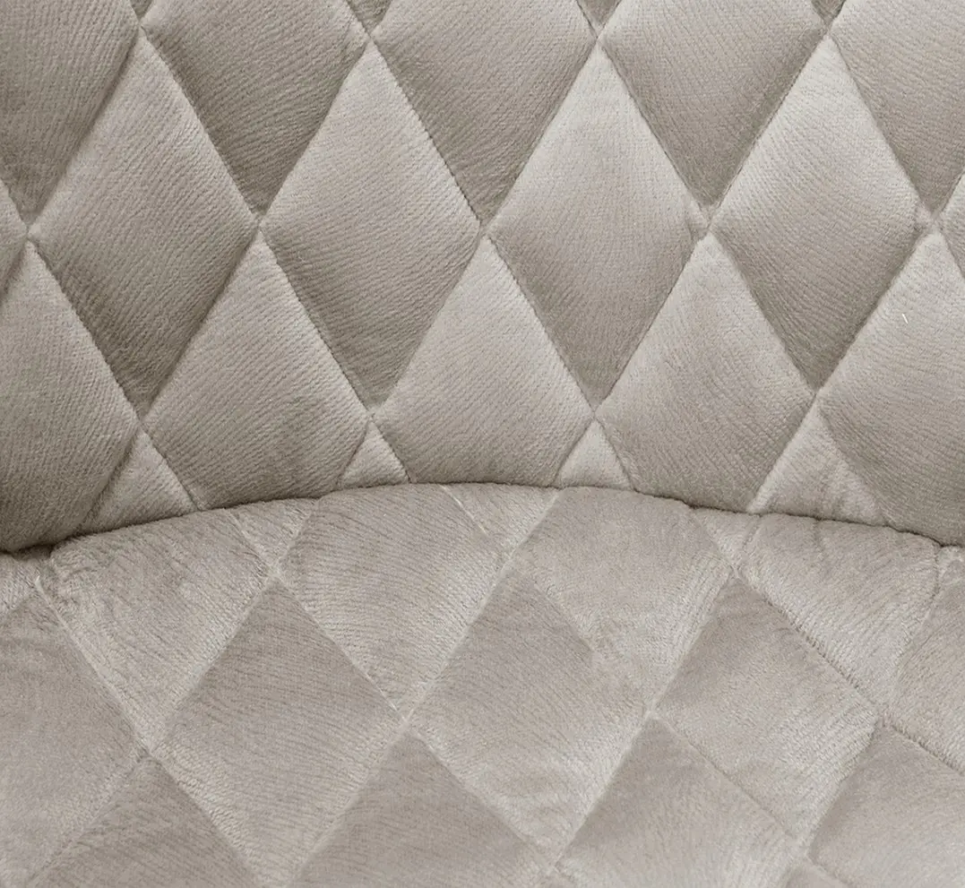 Стул барный SHT-ST31-С2/S128