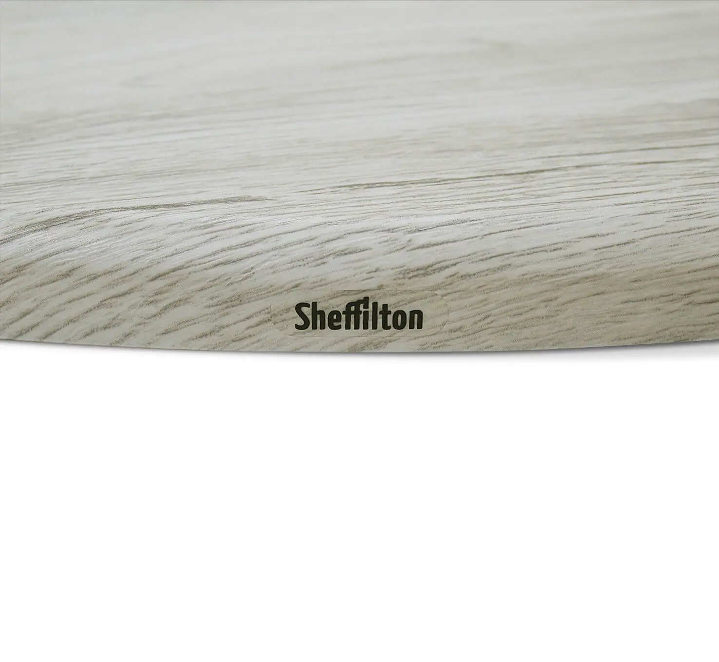 Стол Sheffilton SHT-TU30/90 МДФ