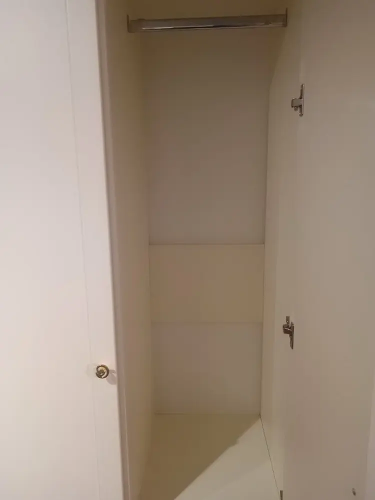 Шкаф двухстворчатый с ящиками "Римини"2-х ств.