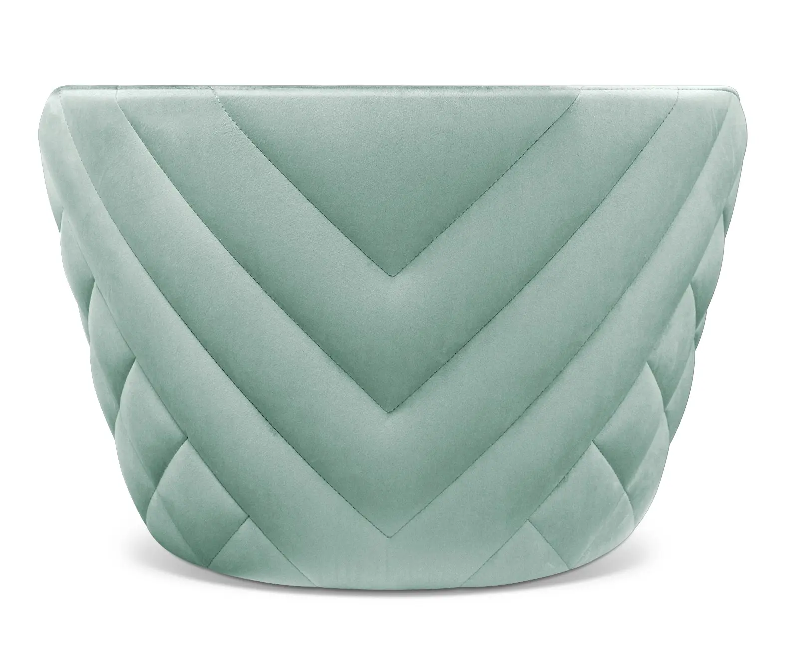 Стул полубарный Sheffilton SHT-ST36-3/S65-1