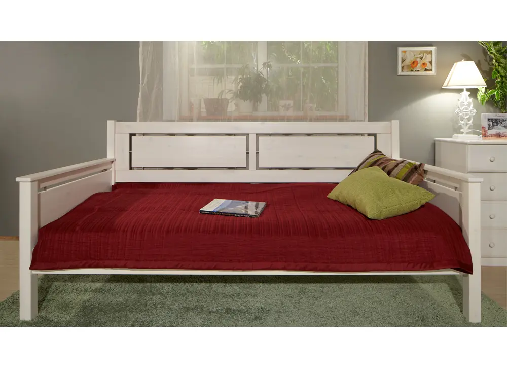 Тахта Брамминг 700х1600