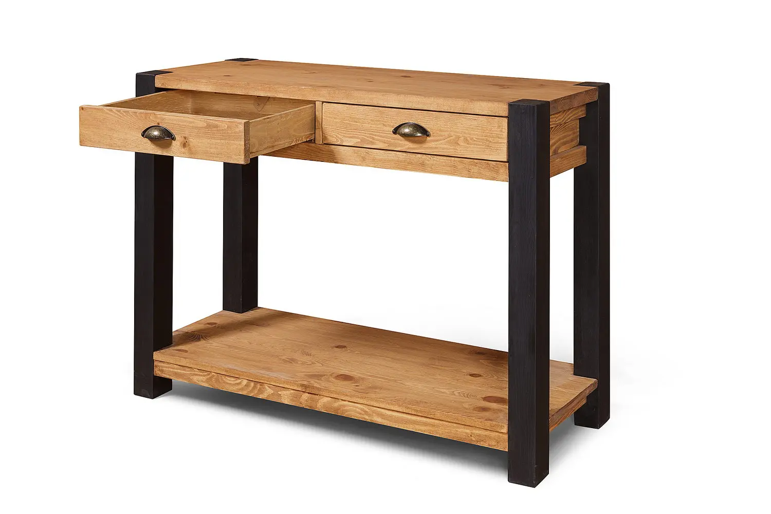 Консоль MEXICA-CON2T