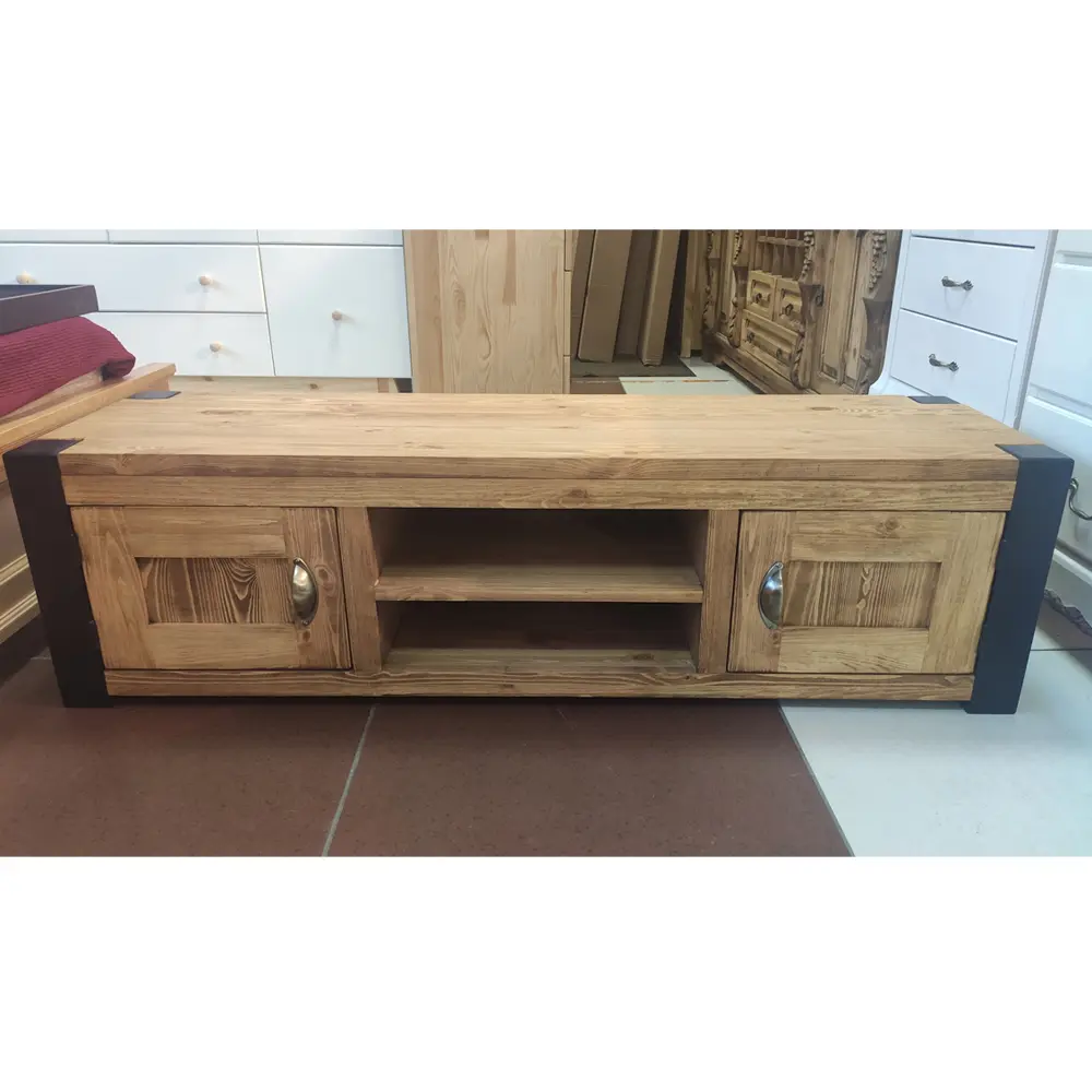 Тумба MEXICA-MT2P+2N  под ТВ