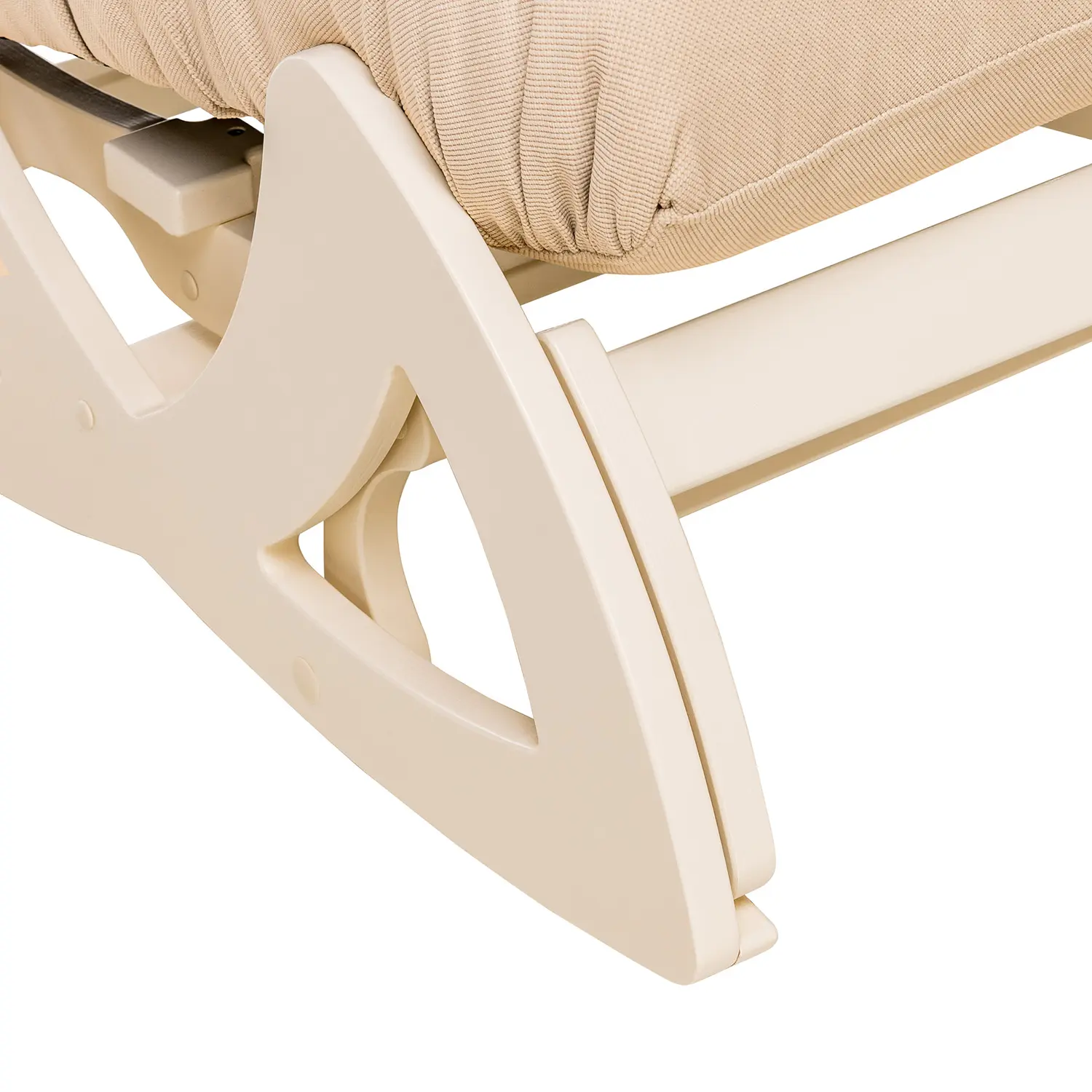 Кресло-глайдер Балтик