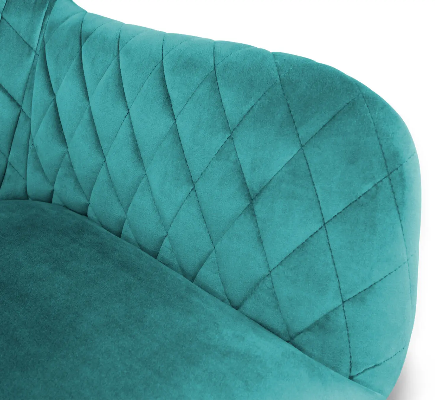 Стул барный Sheffilton SHT-ST38/S80