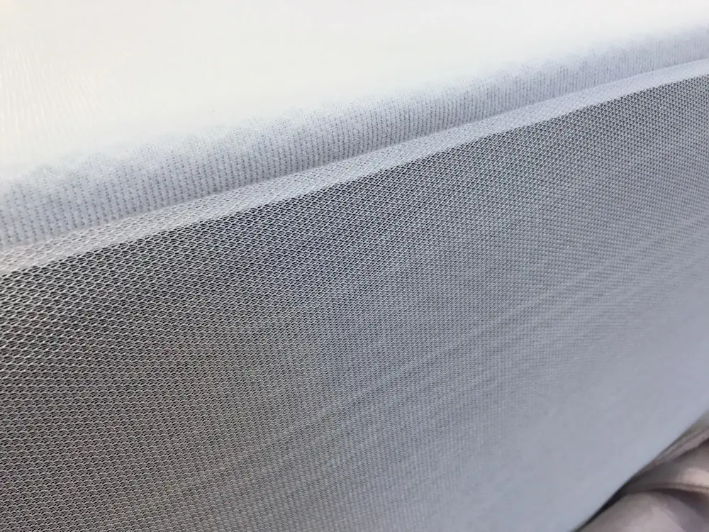 Водонепроницаемый защитный чехол Waterproof (h-33 сm) 900x2000