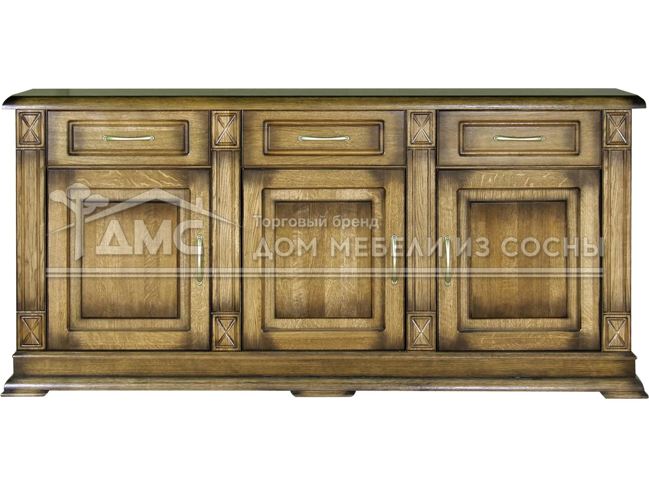 Тумба Флоренция