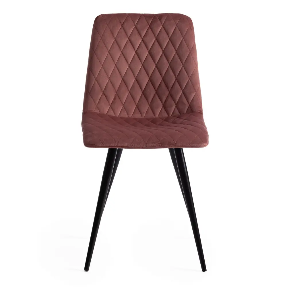 Стул CHILLY X (mod. 7096-1)