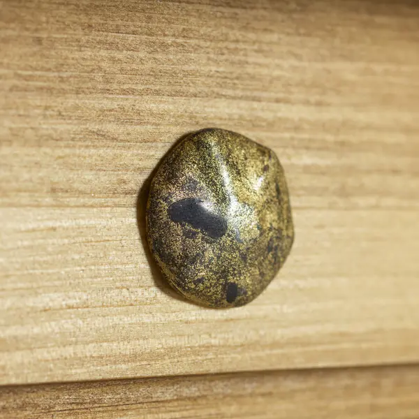 Шкаф-стол Викинг GL №02 с 3-мя ящ (450 мм) с метабоксами