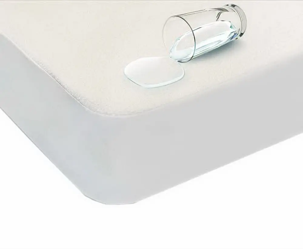 Водонепроницаемый защитный чехол Cover Protection (h-33 cm) 1200х2000