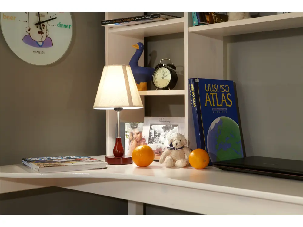 Кровать Классик В-яр №2 900х2000 h=1690