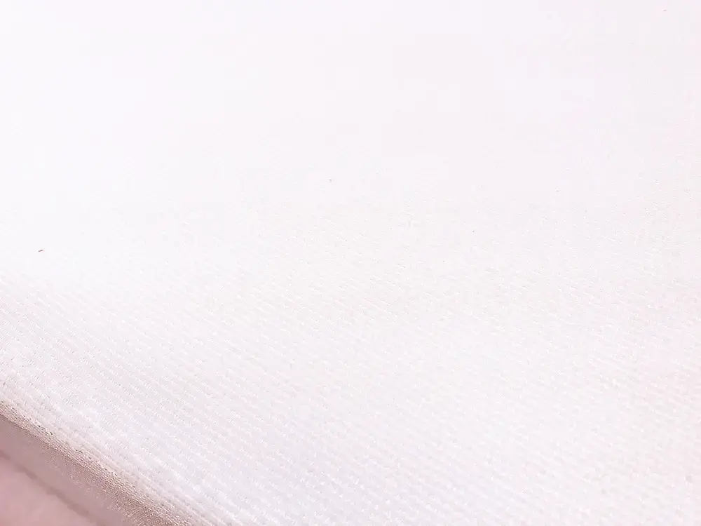 Водонепроницаемый защитный чехол Waterproof (h-33 сm) 800x2000