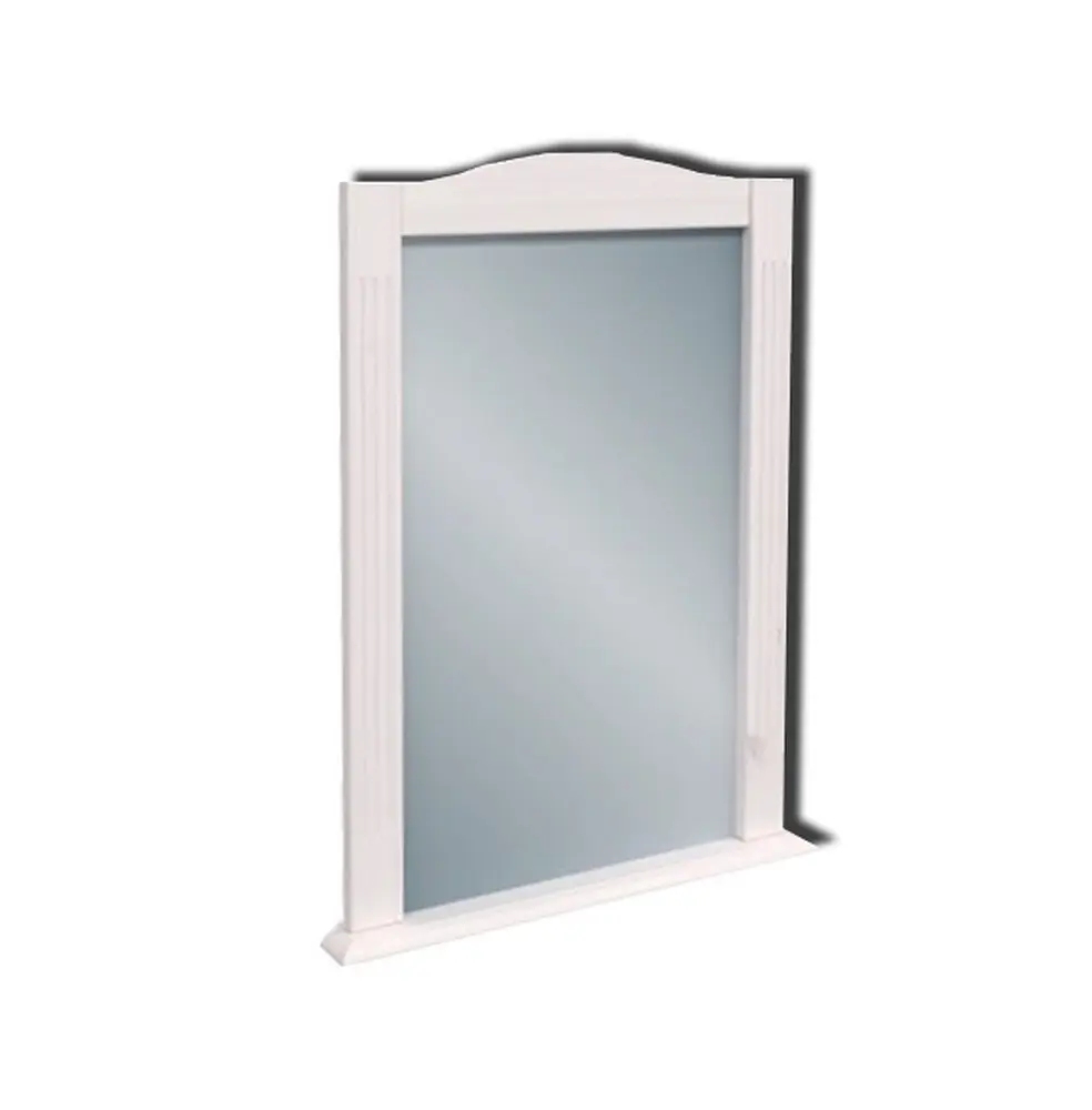 Зеркало Милано