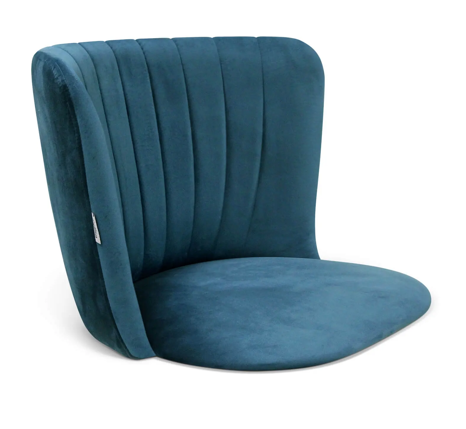 Стул подъемно-поворотный Sheffilton SHT-ST36-1/S120M