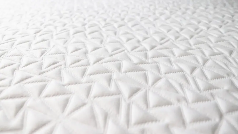 Водонепроницаемый защитный чехол Good Looking (h-33 cm) 900х2000