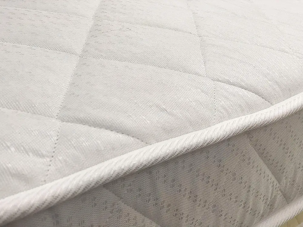 Матрас Лайт Кокос ТФК 1400*2000