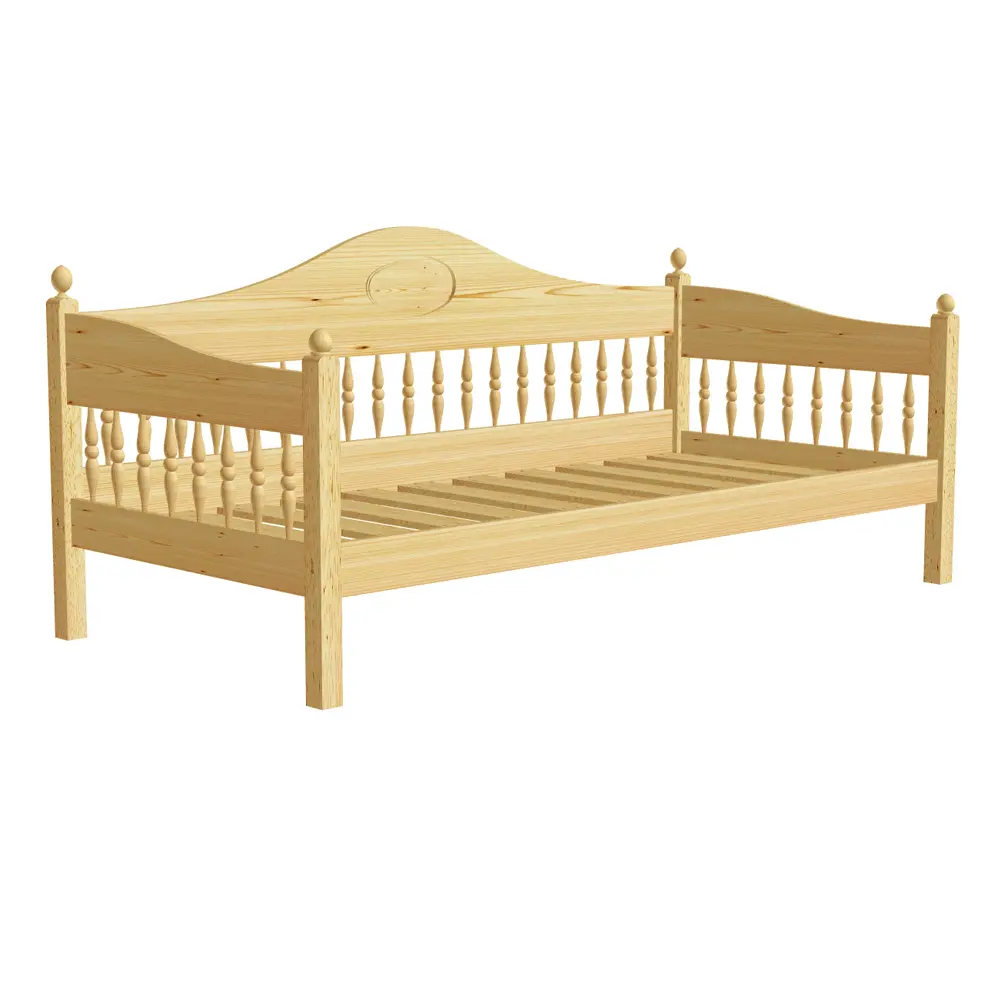 Тахта F3 800х2000