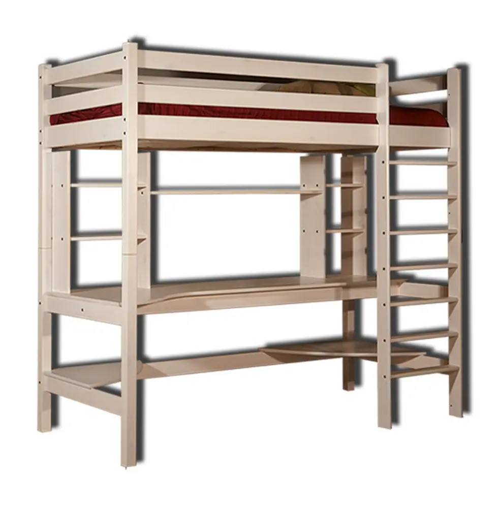 Кровать Классик В-яр №3 900х2000 h=1950