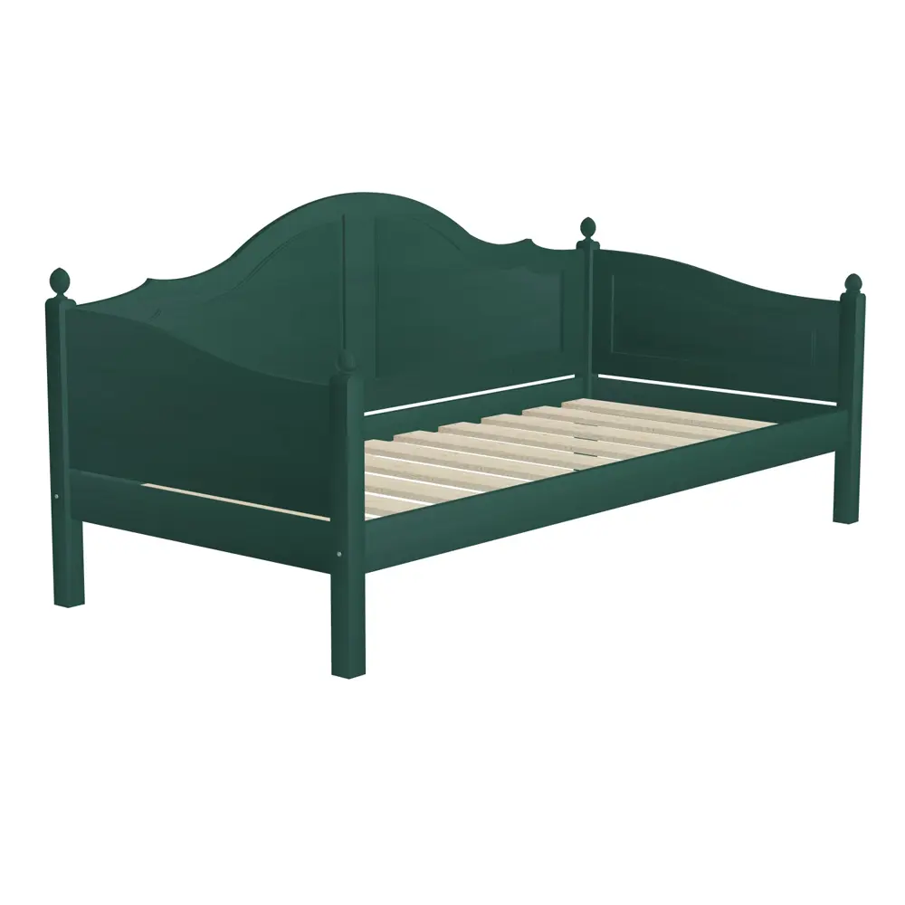 Тахта К3 800х2000