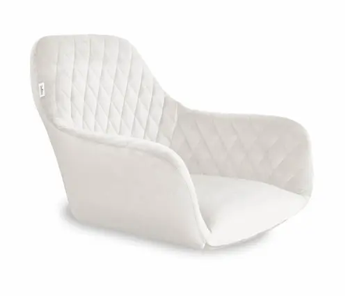 Стул барный Sheffilton SHT-ST38/S92