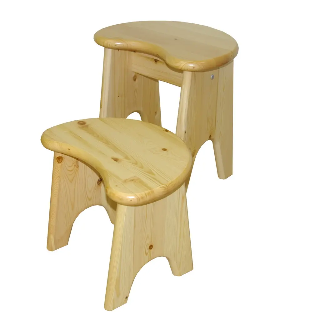 Набор табуретов Луна