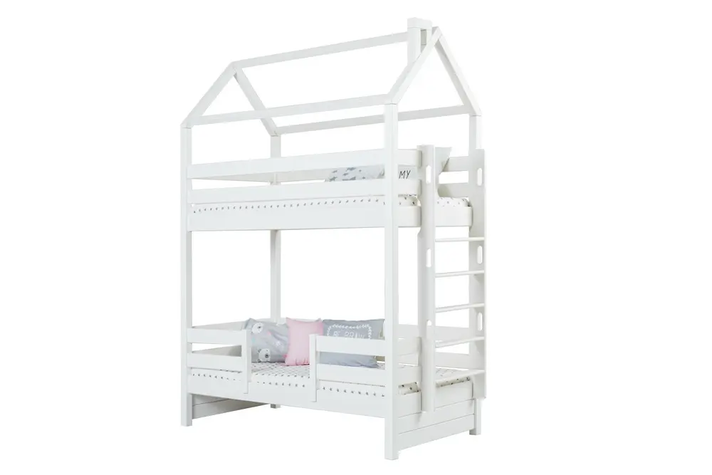 Кровать 2-яр ТК №16 800х1600