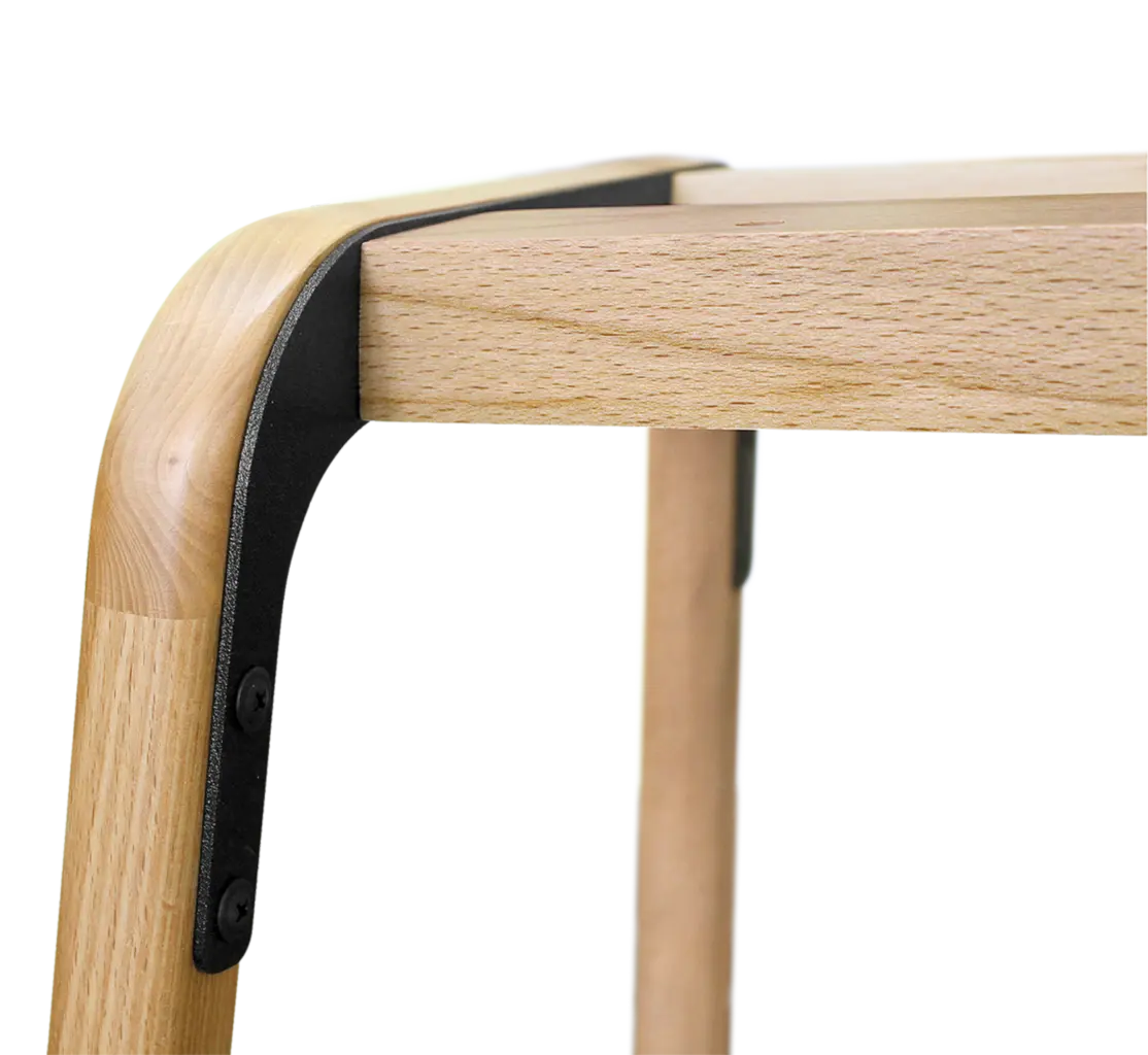 Стул барный Sheffilton SHT-ST35/S94