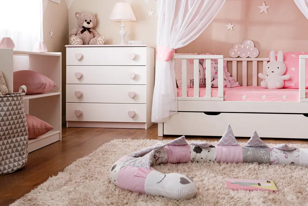 Кровать ТК №11 800х1600