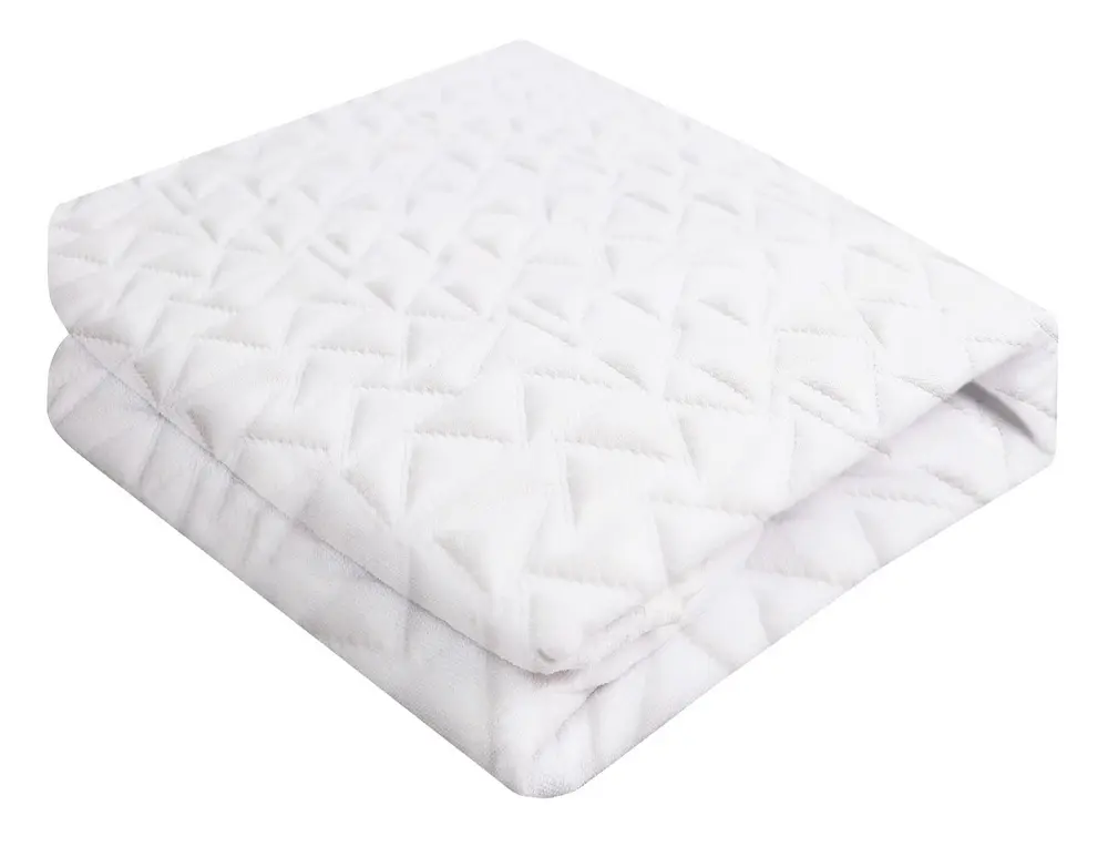 Водонепроницаемый защитный чехол Good Looking (h-33 cm) 800х2000