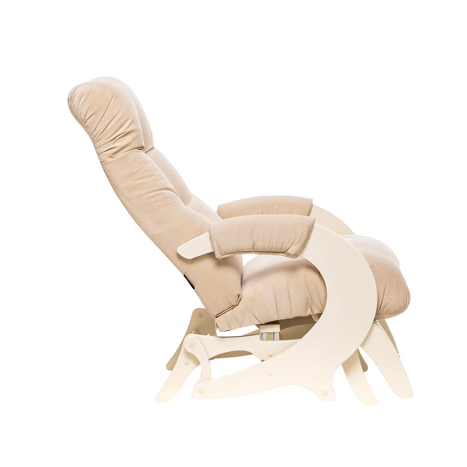 Кресло-глайдер Стронг