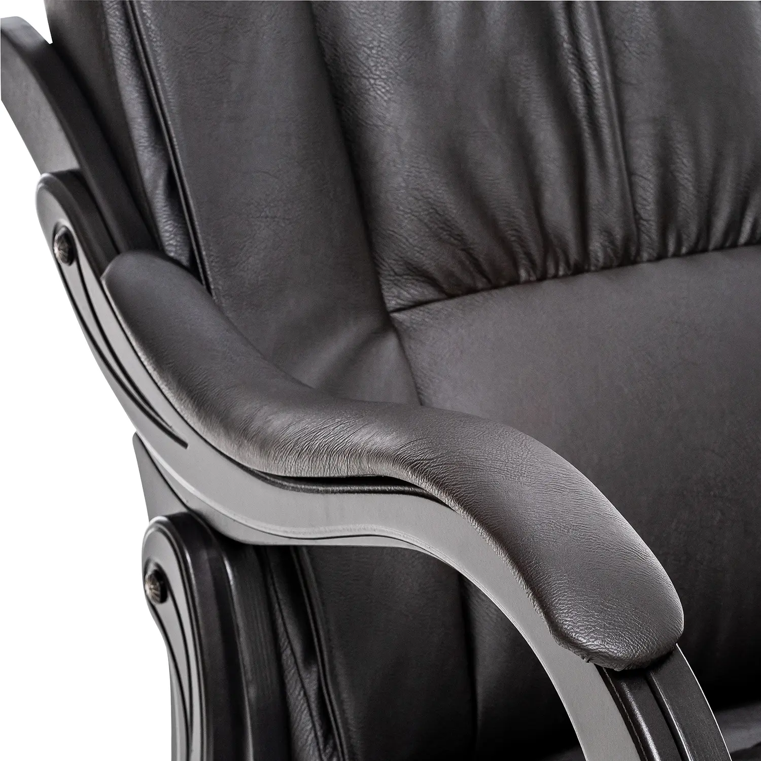 Кресло-качалка Модель 77