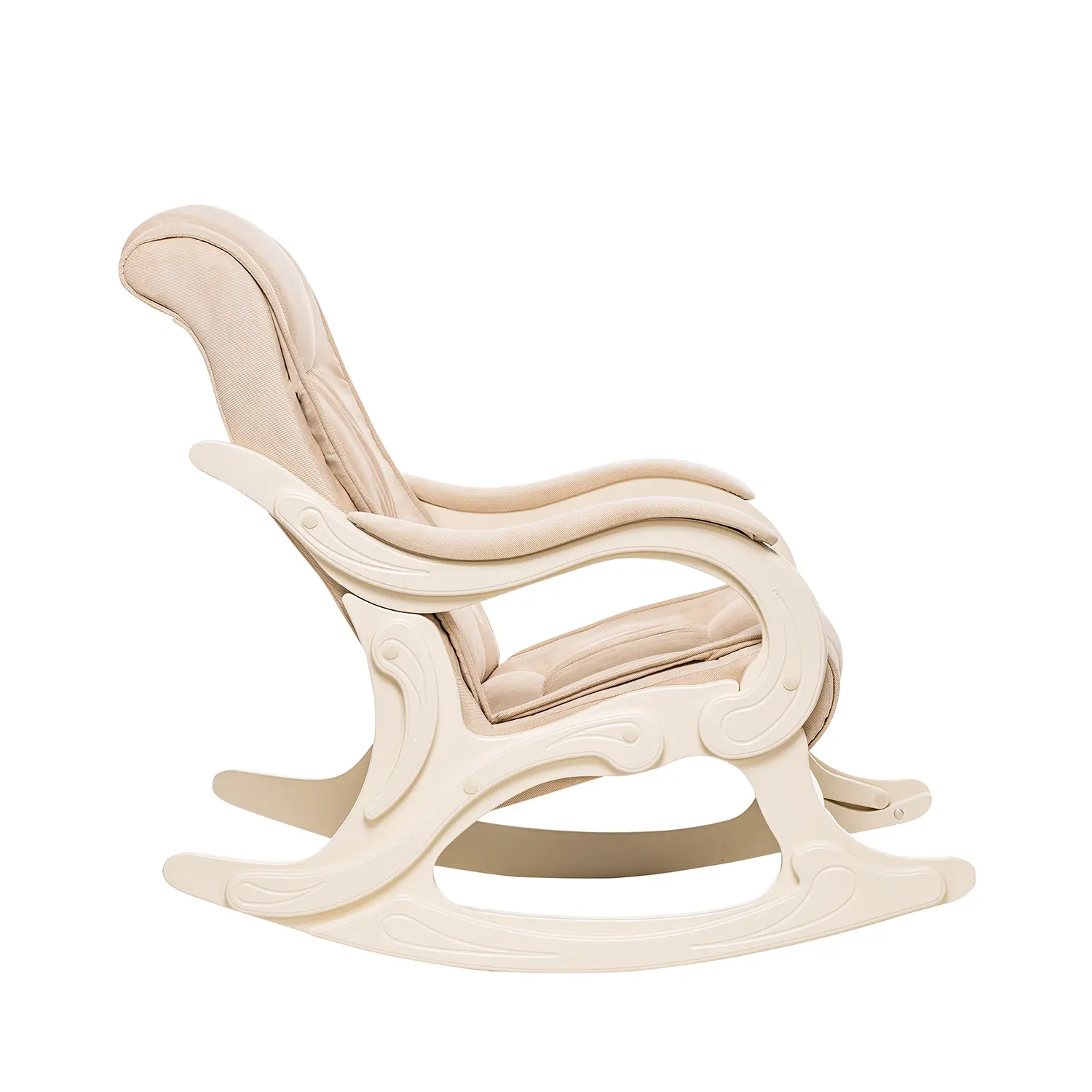 Кресло-качалка Модель 77