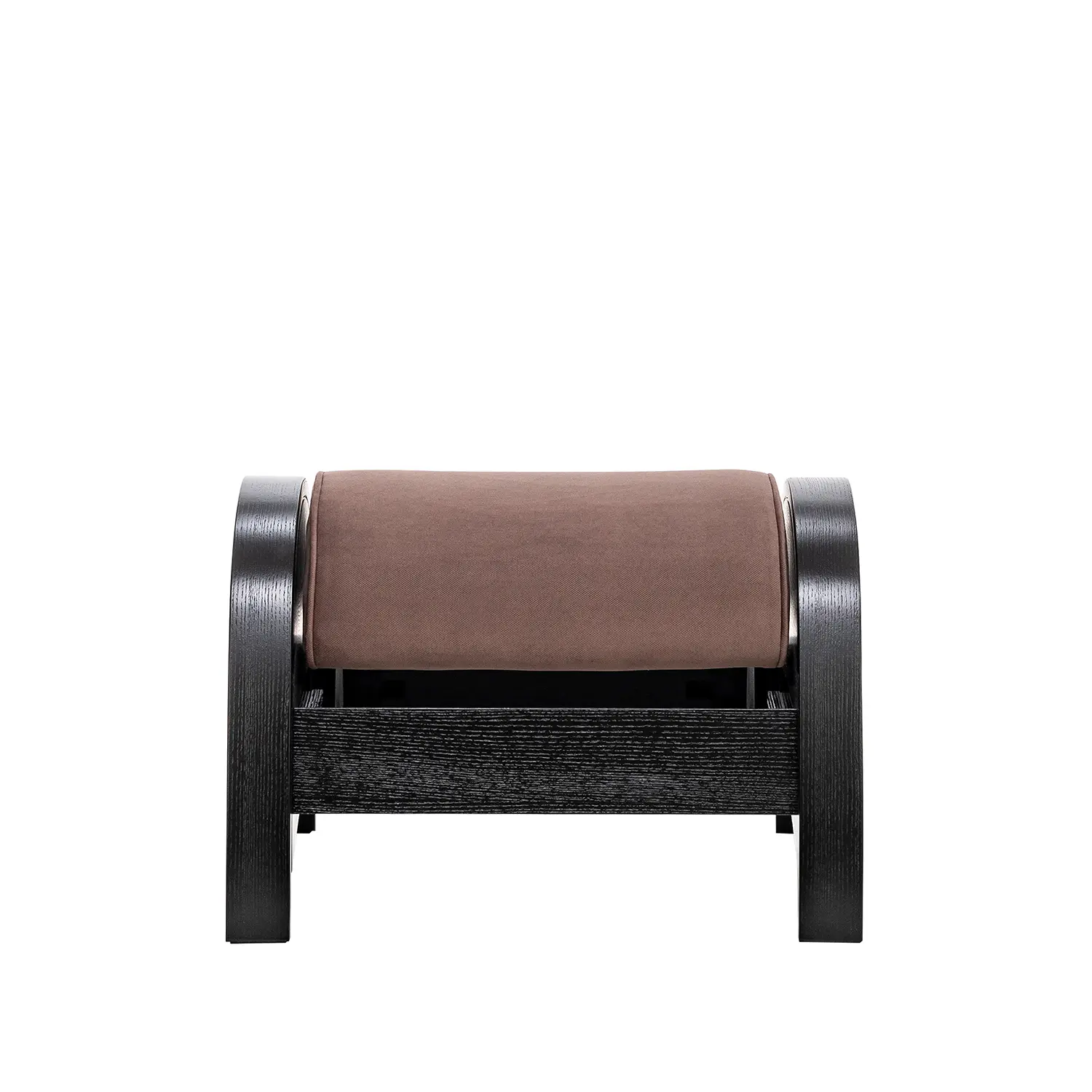 Пуф-глайдер Balance 2