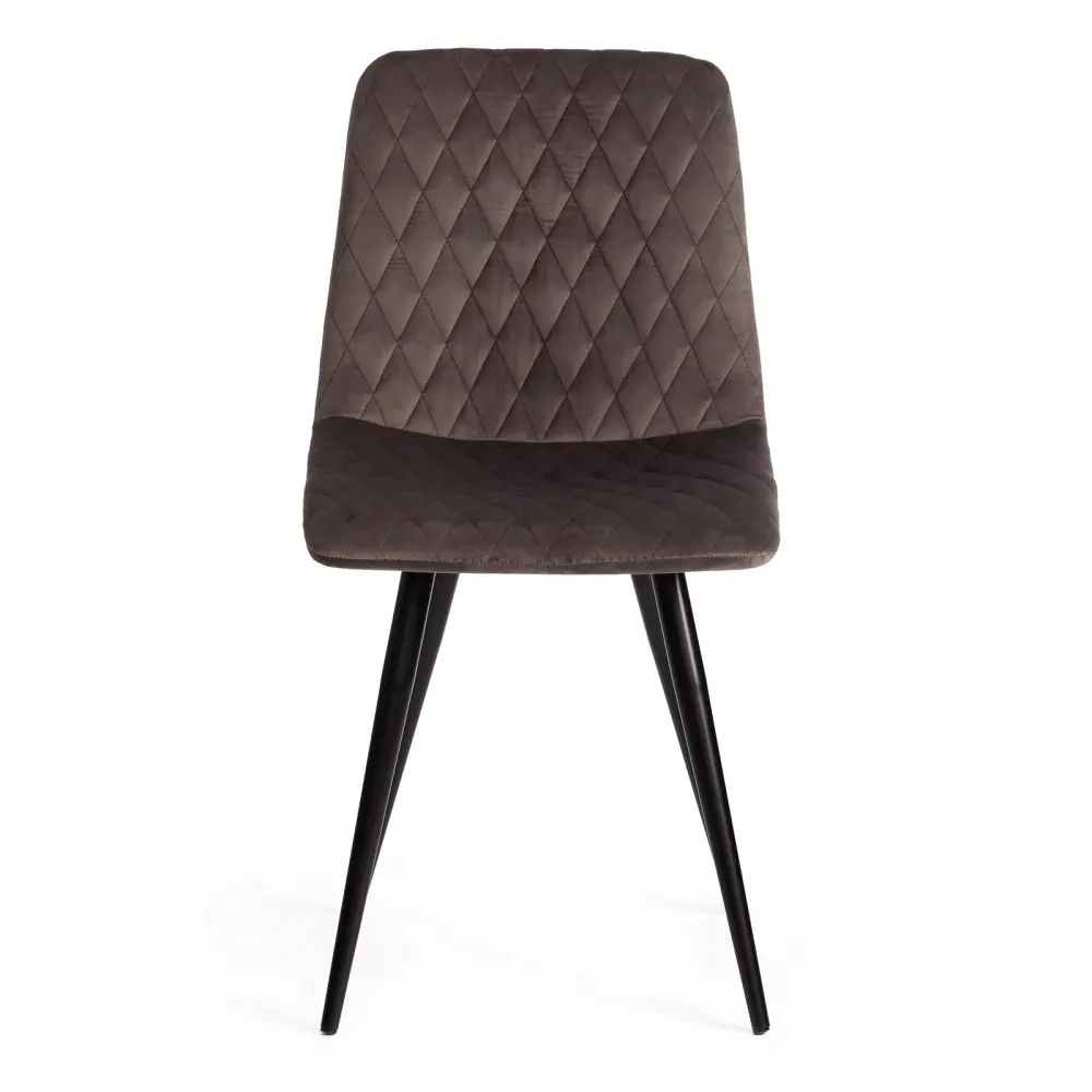 Стул CHILLY X (mod. 7096-1)