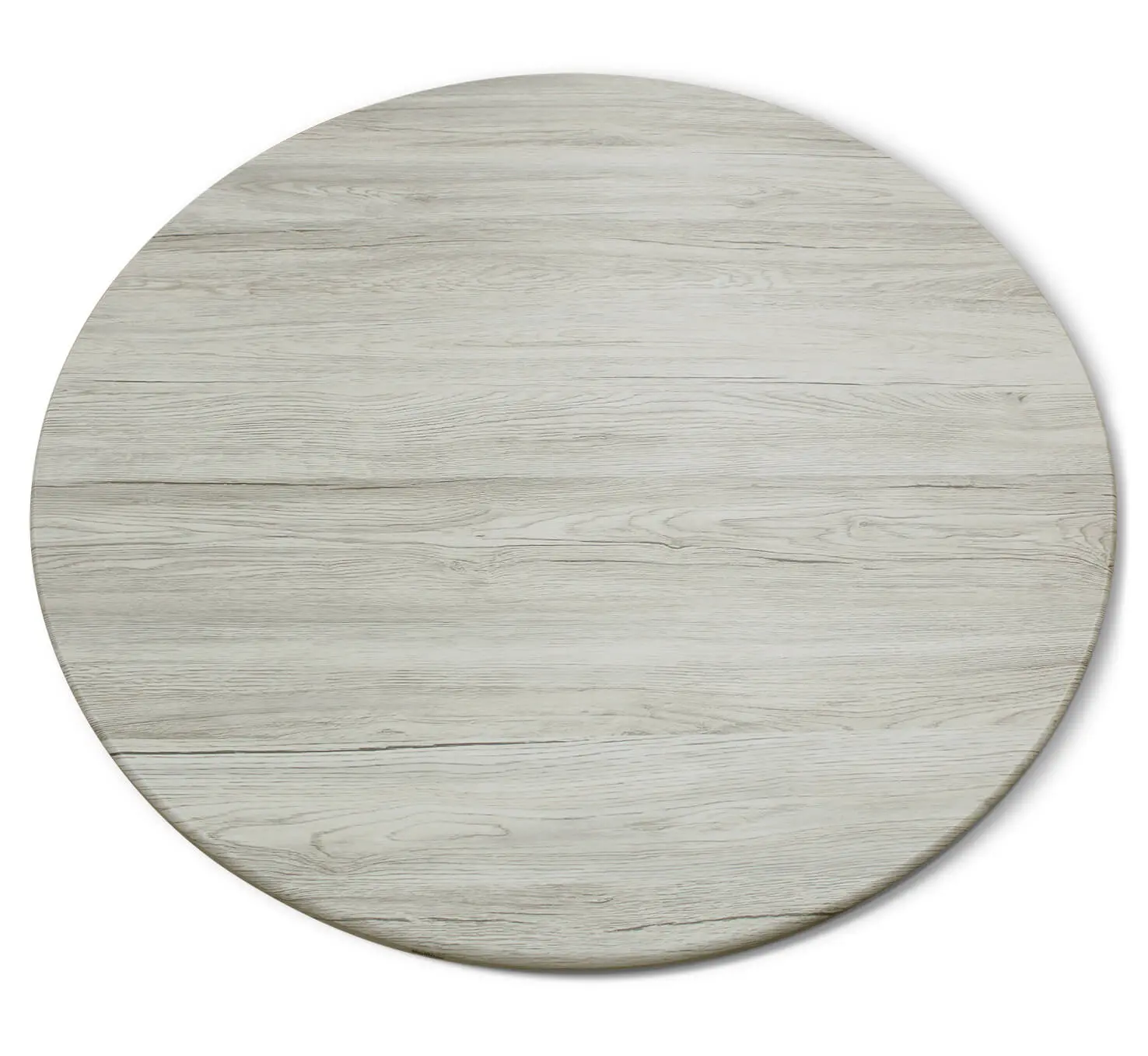 Стол Sheffilton SHT-TU30/90 МДФ