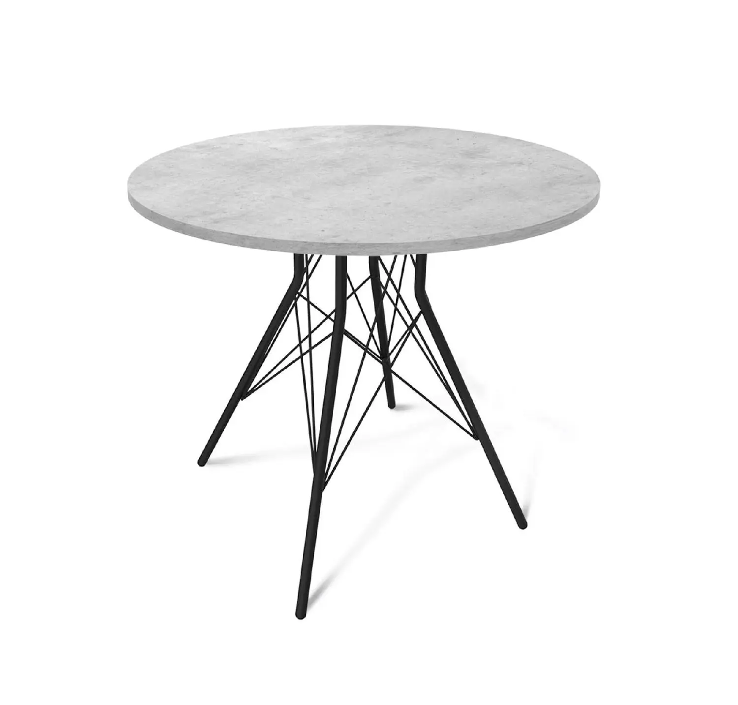 Стол Шенгерон SHT-TU2-1/90 ЛДСП