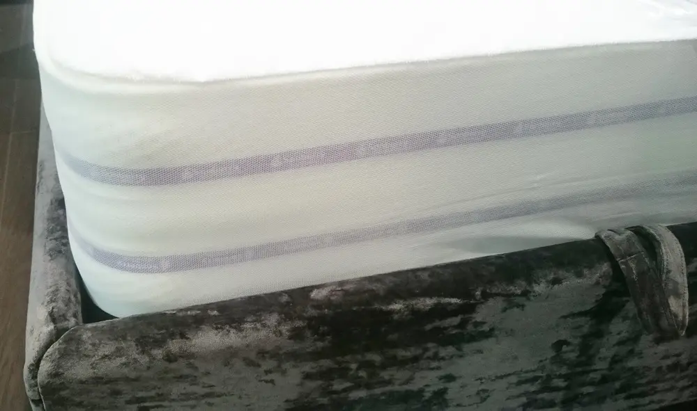 Водонепроницаемый защитный чехол Cover Protection (h-33 cm) 1200х2000