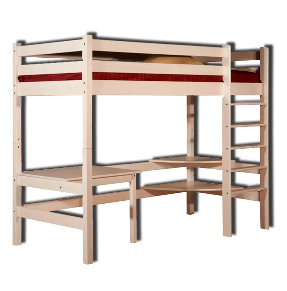 Кровать Классик В-яр №2 800х2000 h=1690