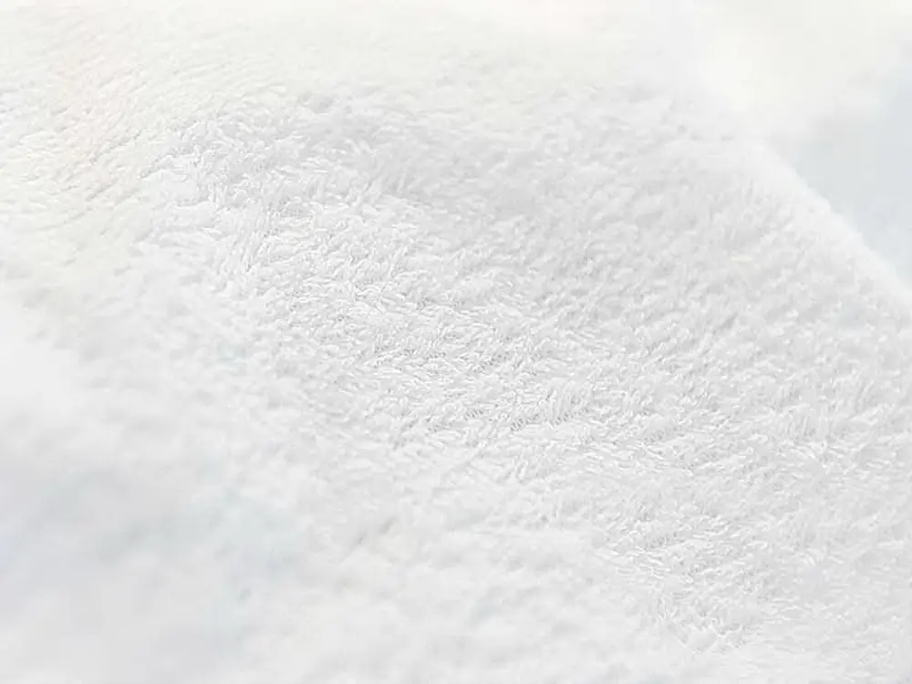 Водонепроницаемый защитный чехол Cover Protection (h-33 cm) 900х2000